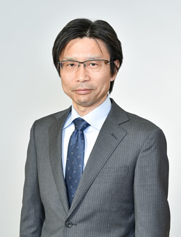 佐藤 賢一