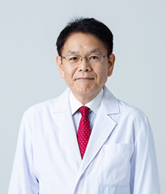 川上 民裕
