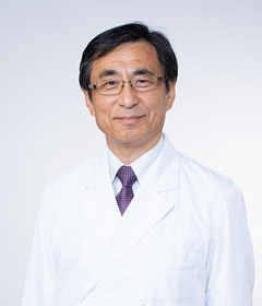 小丸 達也