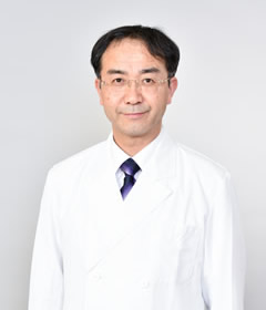 大類 孝