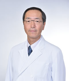 小澤 浩司