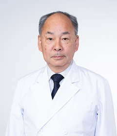 佐々木 達也
