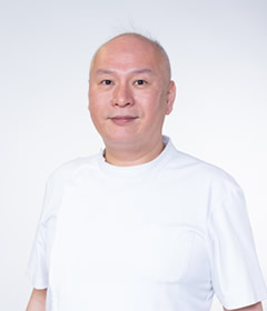 関 雅文