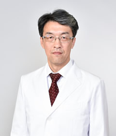 鈴木 昭彦