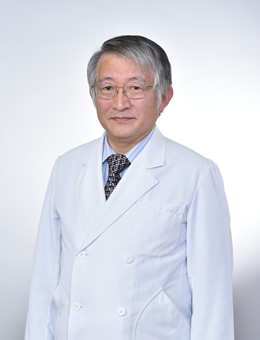 渡邊 善照