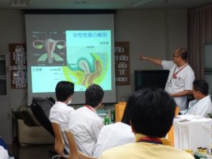 研修医_20160912_第5回セミナー