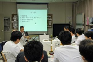 研修医_20161024_第8回セミナー