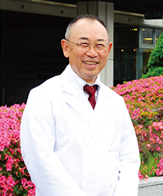 近藤 丘