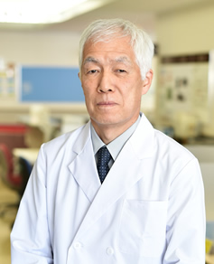 阿部 達也 院長