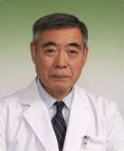 健診センター名誉所長 浅木 茂