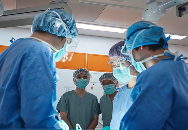 ご寄付のお願い