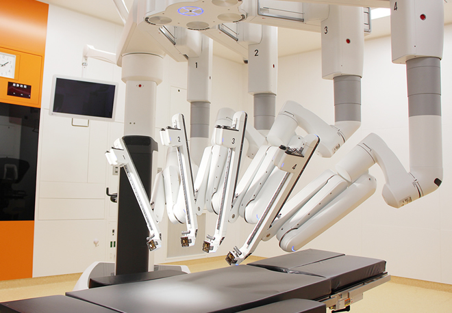 ご寄付のお願い