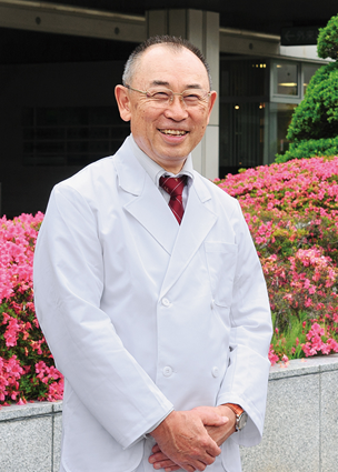 近藤 丘