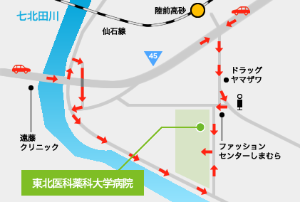 広域地図
