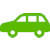 お車