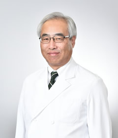 赤井 裕輝