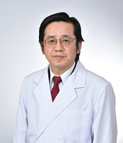 細谷 誠