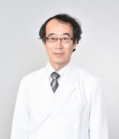 亀岡 淳一
