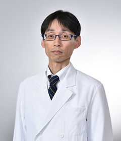 森本 哲司