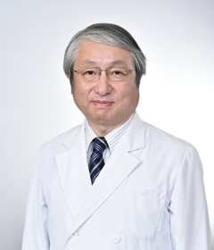 佐川 元保
