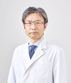 消化器内科 診療科 部門 東北医科薬科大学病院