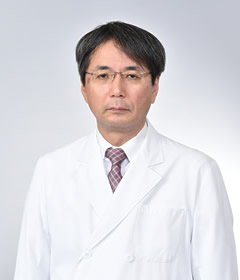 柴田 近