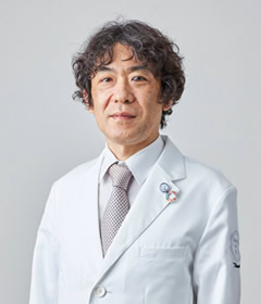 山田 隆之