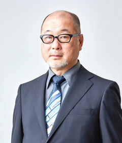 原 忠篤