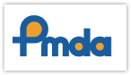 Pmda