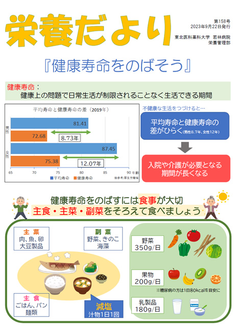 第158号