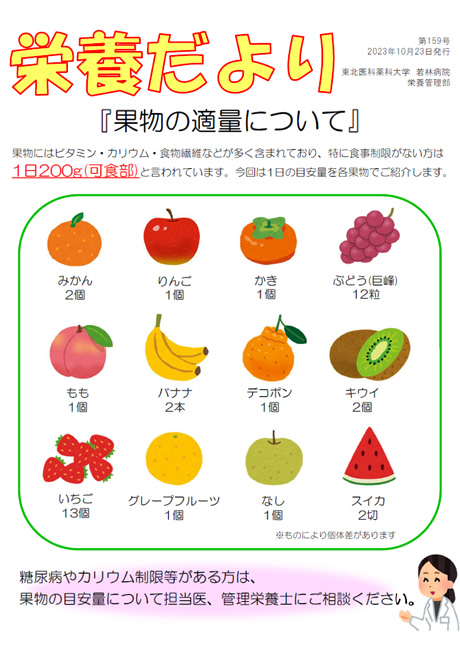 第159号