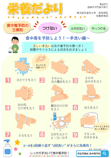 第177号