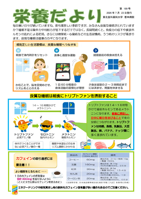第189号