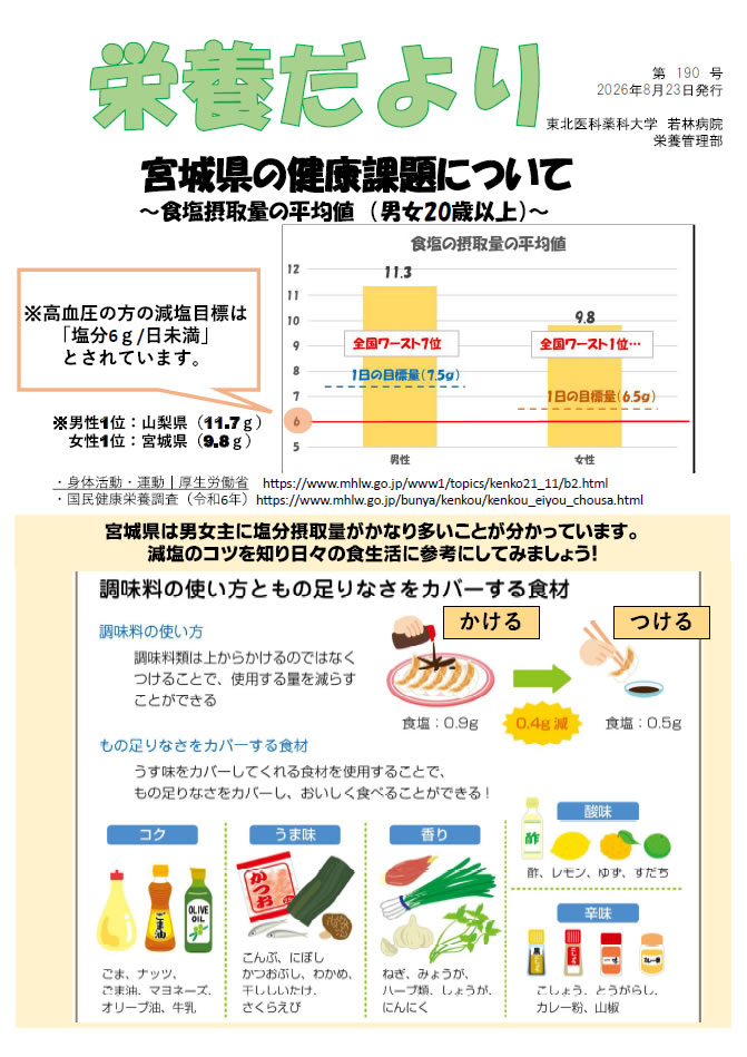 第190号