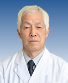 阿部 達也