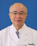 佐藤 譲
