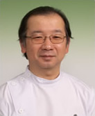 八木沼 裕司