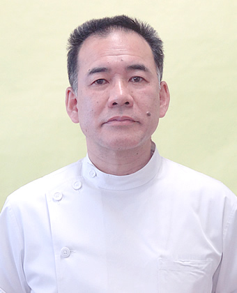 森川 秀広