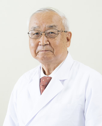 佐々木 毅