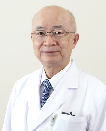 佐藤 譲