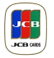 JCBカード