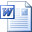 産科診療予約申込書